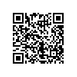 CRCW12062R20JMTA QRCode