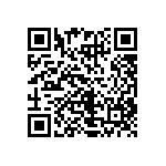 CRCW12062R20JNEA QRCode