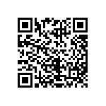 CRCW12062R21FKEAHP QRCode