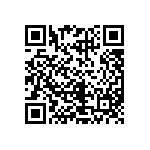 CRCW12062R26FKEAHP QRCode