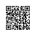 CRCW12062R32FKEA QRCode