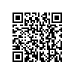 CRCW12062R37FKEA QRCode