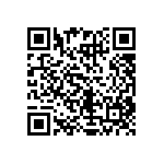 CRCW12062R40JMTB QRCode