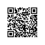 CRCW12062R61FNEA QRCode