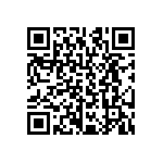 CRCW12062R61FNEB QRCode