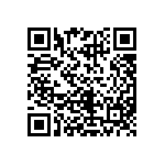 CRCW12062R67FKEAHP QRCode