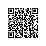 CRCW12062R67FNEB QRCode