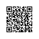 CRCW12062R70JMTA QRCode