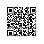 CRCW12062R74FKTA QRCode