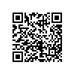 CRCW12062R80FKEAHP QRCode