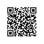 CRCW12062R87FKEAHP QRCode