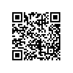 CRCW12062R94FKEAHP QRCode