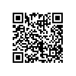 CRCW12062R94FNEB QRCode