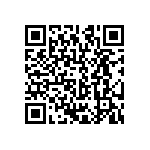 CRCW1206300KFKEA QRCode