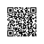 CRCW1206300RFKEA QRCode