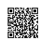 CRCW1206300RJNTB QRCode