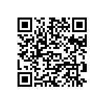 CRCW1206301KFHEAP QRCode