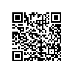 CRCW1206301RFKTA QRCode