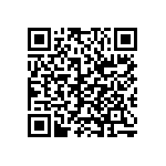 CRCW120630K0FHTAP QRCode