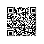 CRCW120630K0FKEAHP QRCode
