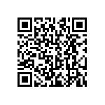 CRCW120630K0JNEA QRCode