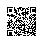 CRCW120630K0JNEAHP QRCode