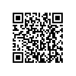 CRCW120630K1FKEAHP QRCode