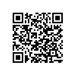 CRCW120630K9FKEB QRCode