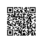 CRCW120630R0FKEB QRCode