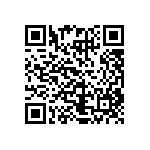 CRCW120630R0JNEA QRCode