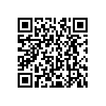 CRCW120630R0KNEAIF QRCode