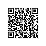 CRCW120630R1FKEA QRCode