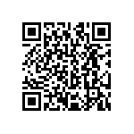 CRCW120630R1FKEB QRCode