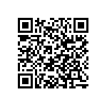 CRCW120630R9FKEB QRCode