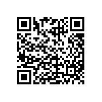 CRCW1206316KFKEAHP QRCode