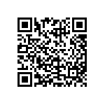CRCW120631K6FKEAHP QRCode