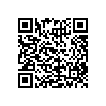 CRCW1206324KFKTA QRCode