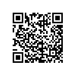 CRCW1206324RFKEAHP QRCode