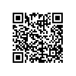 CRCW1206324RFKTA QRCode