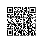 CRCW120632K4FKEA QRCode