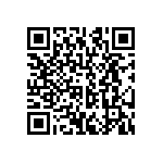 CRCW120632K4FKTA QRCode