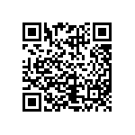 CRCW120632R4FKEAHP QRCode