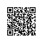 CRCW1206330KFKTA QRCode