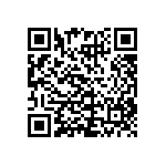 CRCW1206330RFKEC QRCode