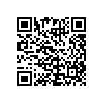 CRCW1206330RJNEA QRCode