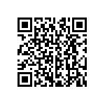 CRCW1206332RFKTB QRCode