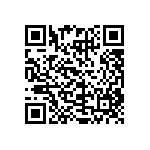 CRCW120633K0JNTA QRCode