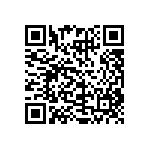 CRCW120633K0JNTB QRCode