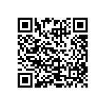 CRCW120633R0FKEA QRCode