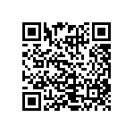 CRCW120633R0FKEB QRCode